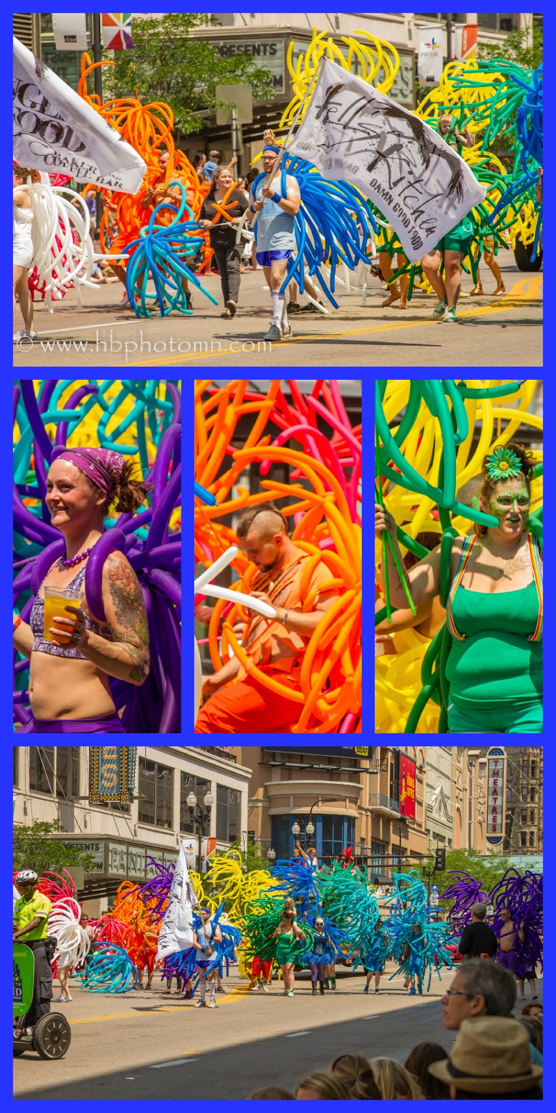 gay pride parade in minneapolis mexican slang gay sex